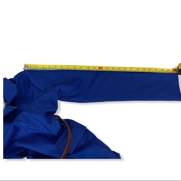 𝅺NWOT Charlie Holiday Blazer - Picture 6 of 9